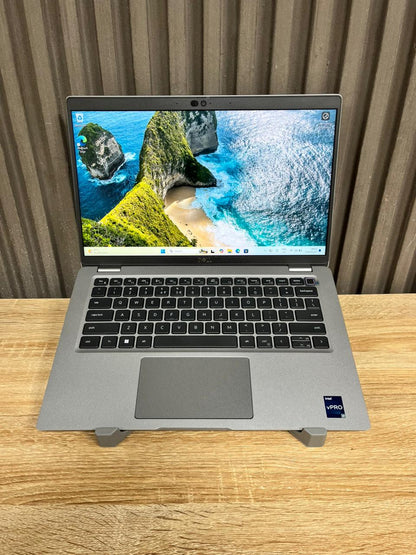 Dell Latitude 5430 Core i7 vPro 12th Gen