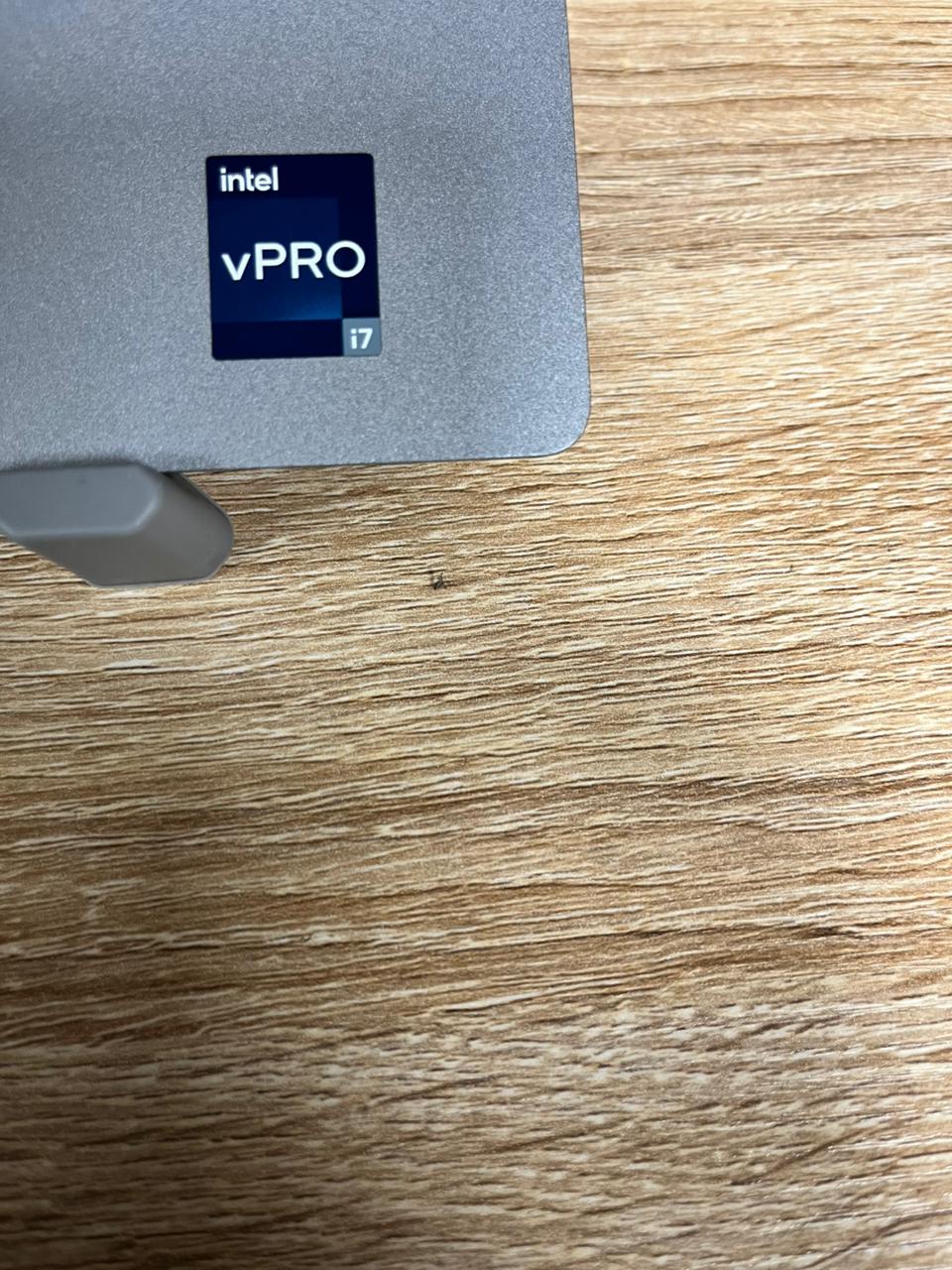 Dell Latitude 5430 Core i7 vPro 12th Gen