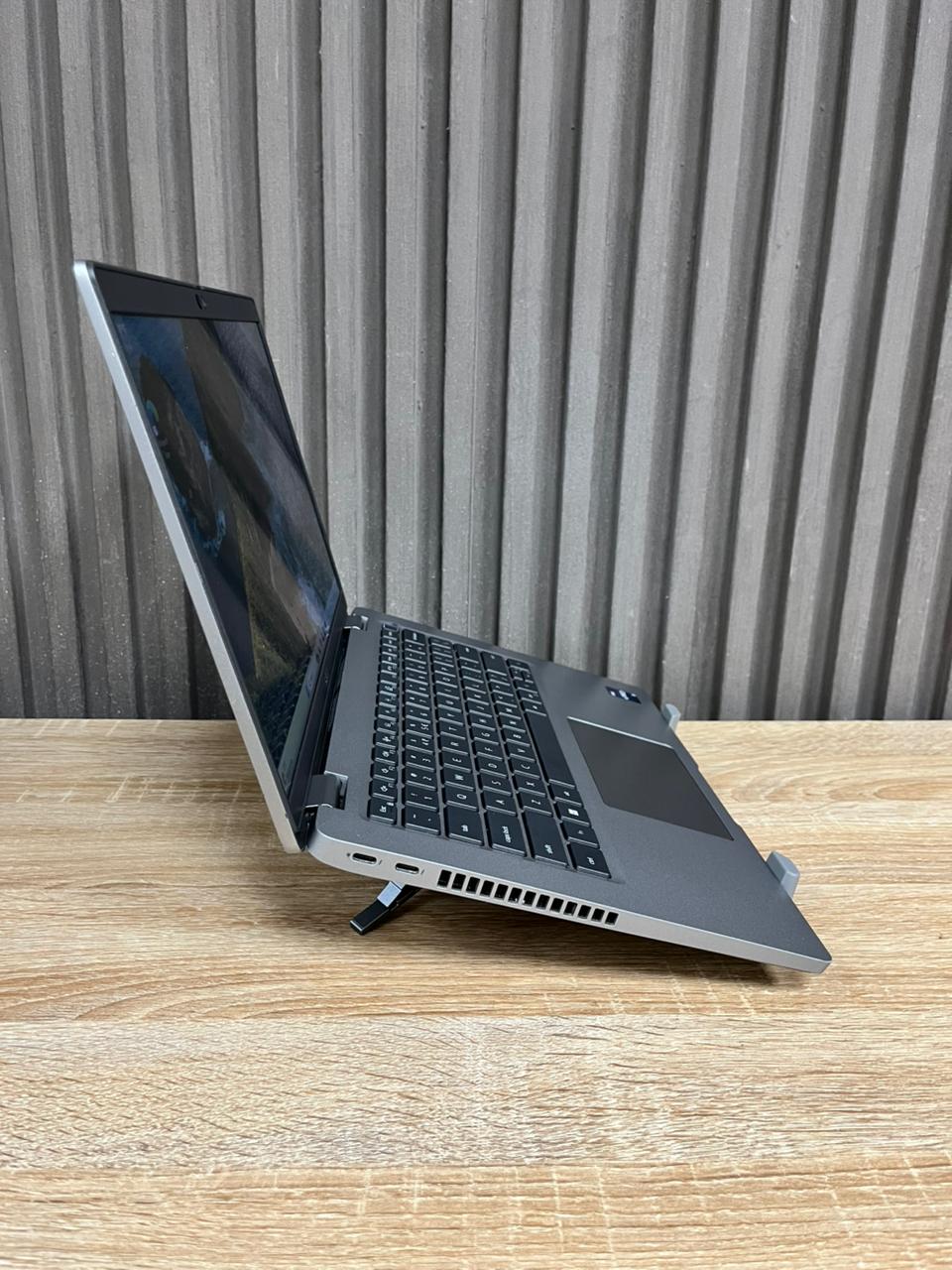 Dell Latitude 5430 Core i7 vPro 12th Gen