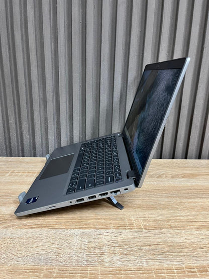Dell Latitude 5430 Core i7 vPro 12th Gen