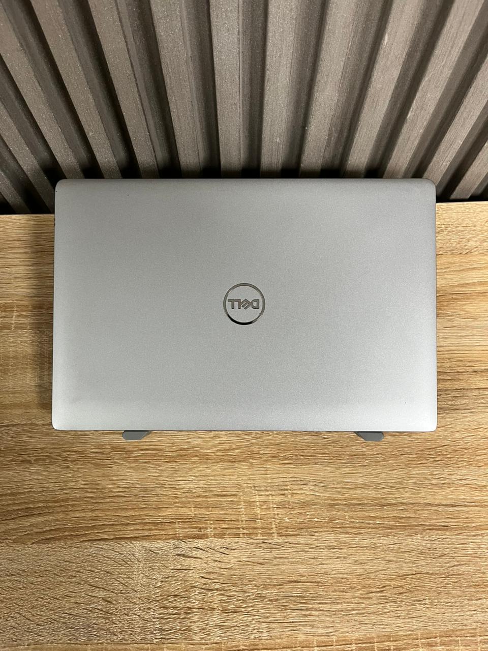 Dell Latitude 5430 Core i7 vPro 12th Gen