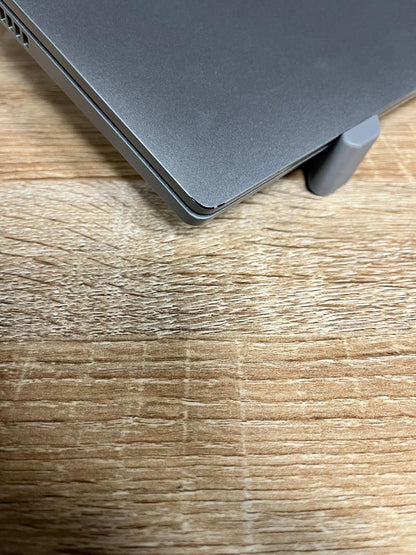 Dell Latitude 5430 Core i7 vPro 12th Gen