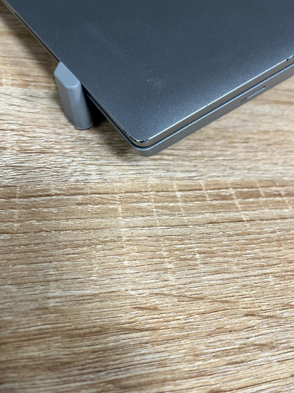 Dell Latitude 5430 Core i7 vPro 12th Gen