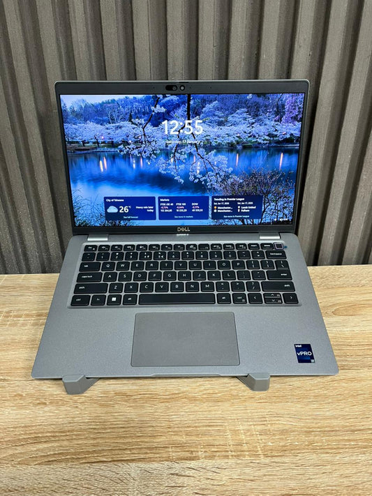 Dell Latitude 5440 Core i7 vPro 13th Gen