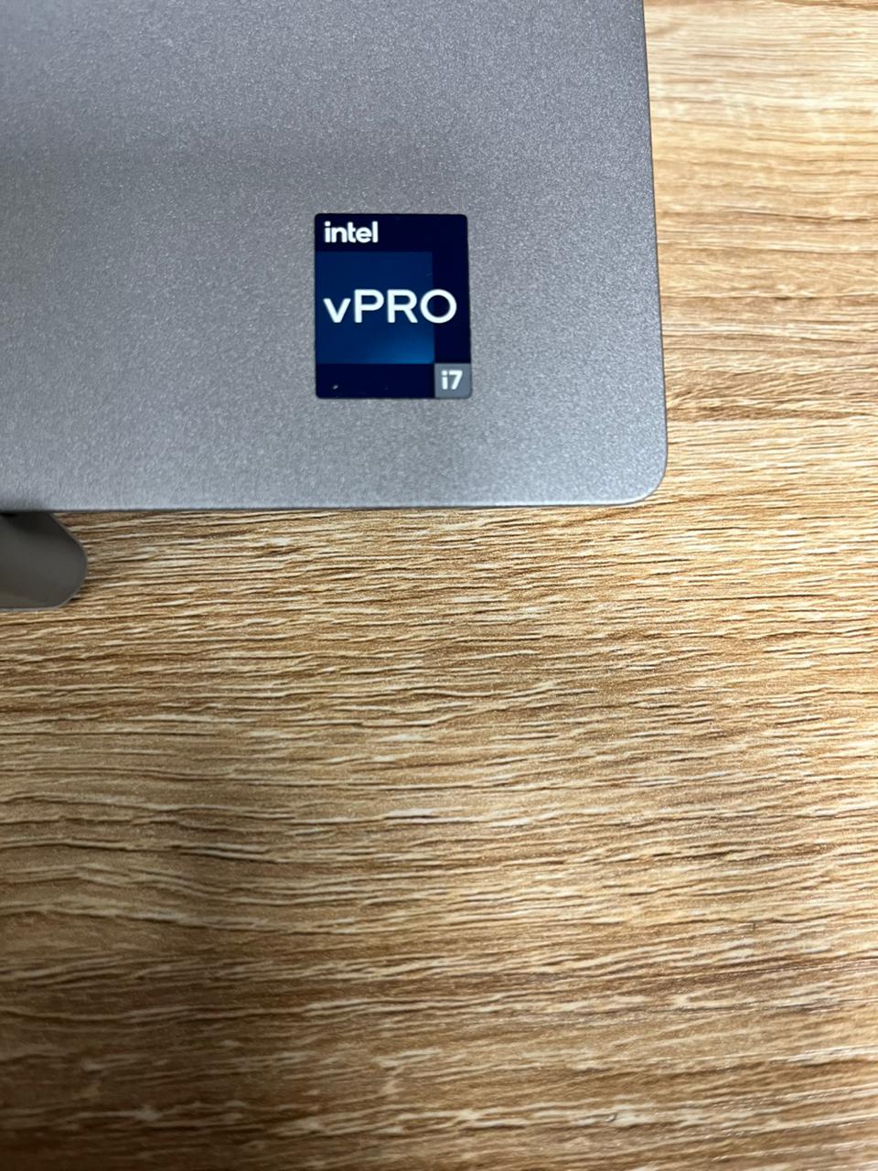 Dell Latitude 5440 Core i7 vPro 13th Gen