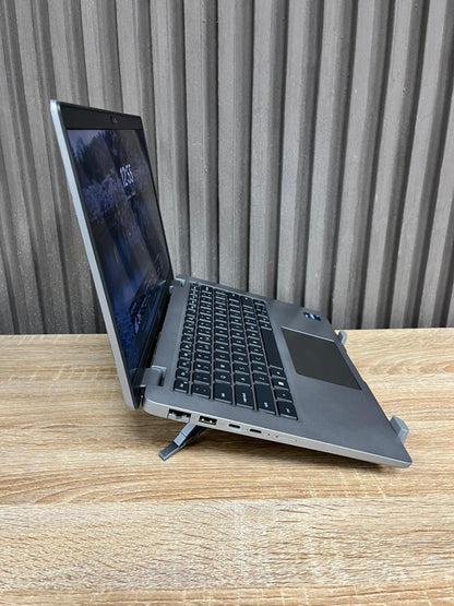 Dell Latitude 5440 Core i7 vPro 13th Gen