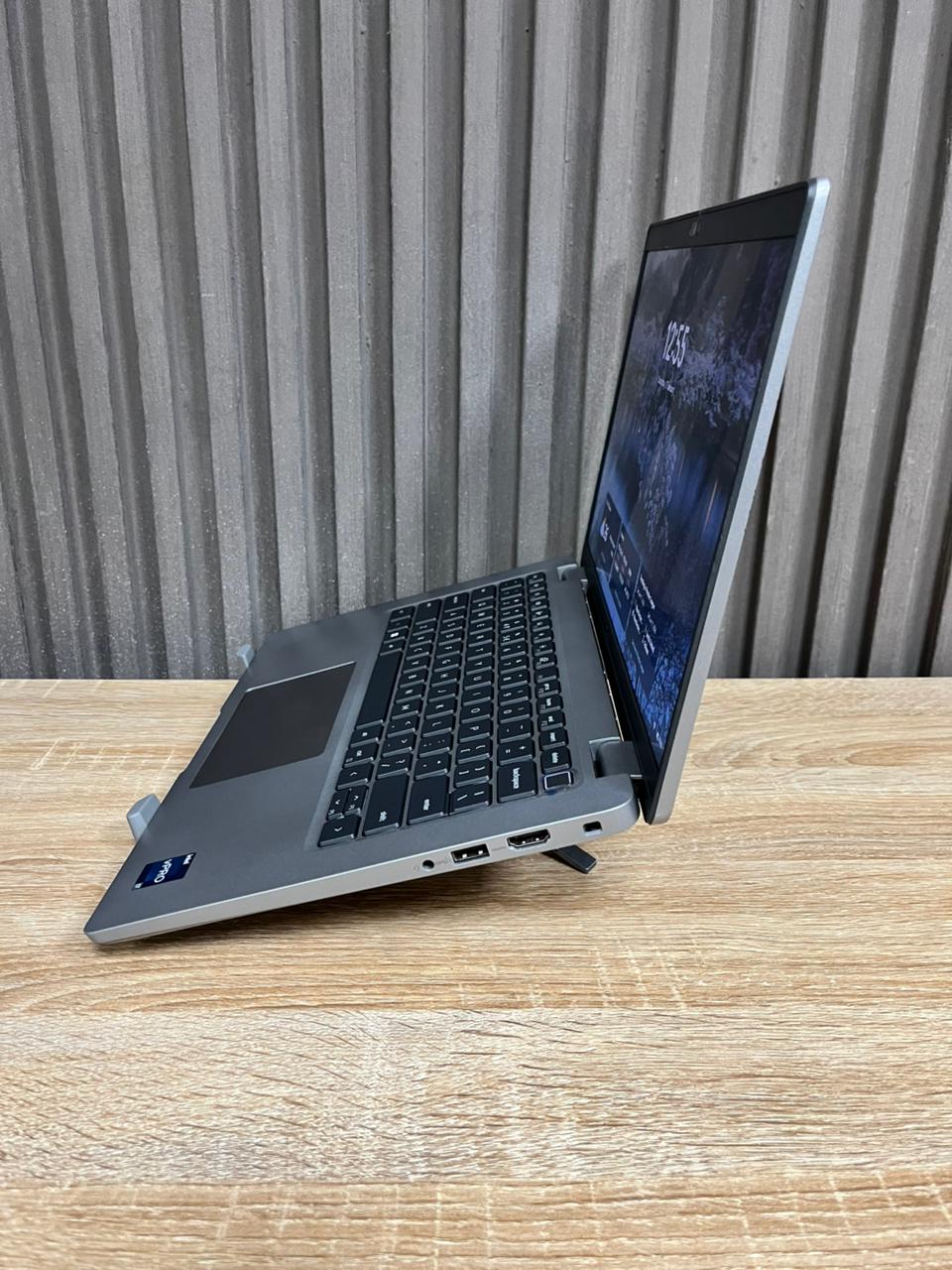 Dell Latitude 5440 Core i7 vPro 13th Gen