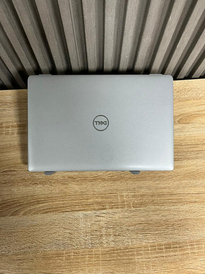 Dell Latitude 5440 Core i7 vPro 13th Gen
