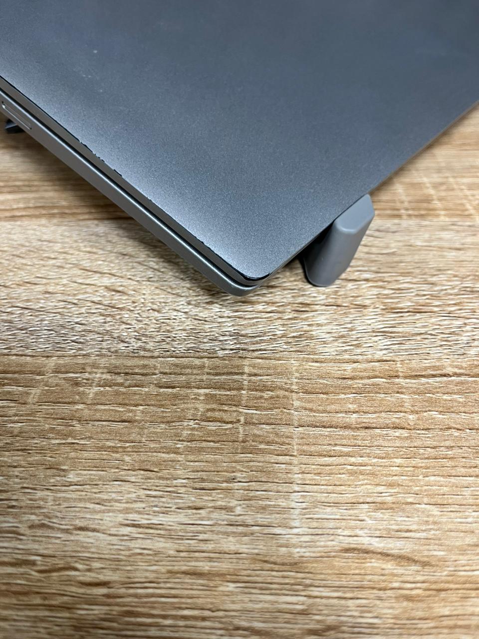 Dell Latitude 5440 Core i7 vPro 13th Gen