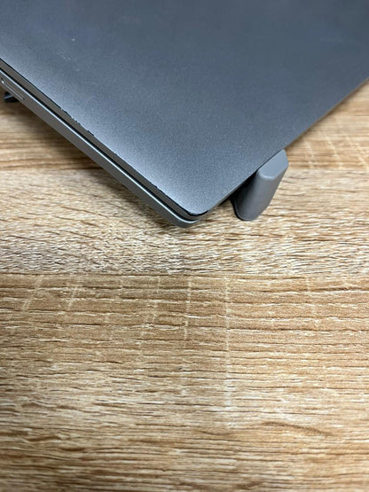 Dell Latitude 5440 Core i7 vPro 13th Gen