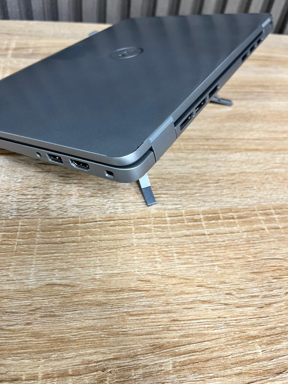 Dell Latitude 5440 Core i7 vPro 13th Gen