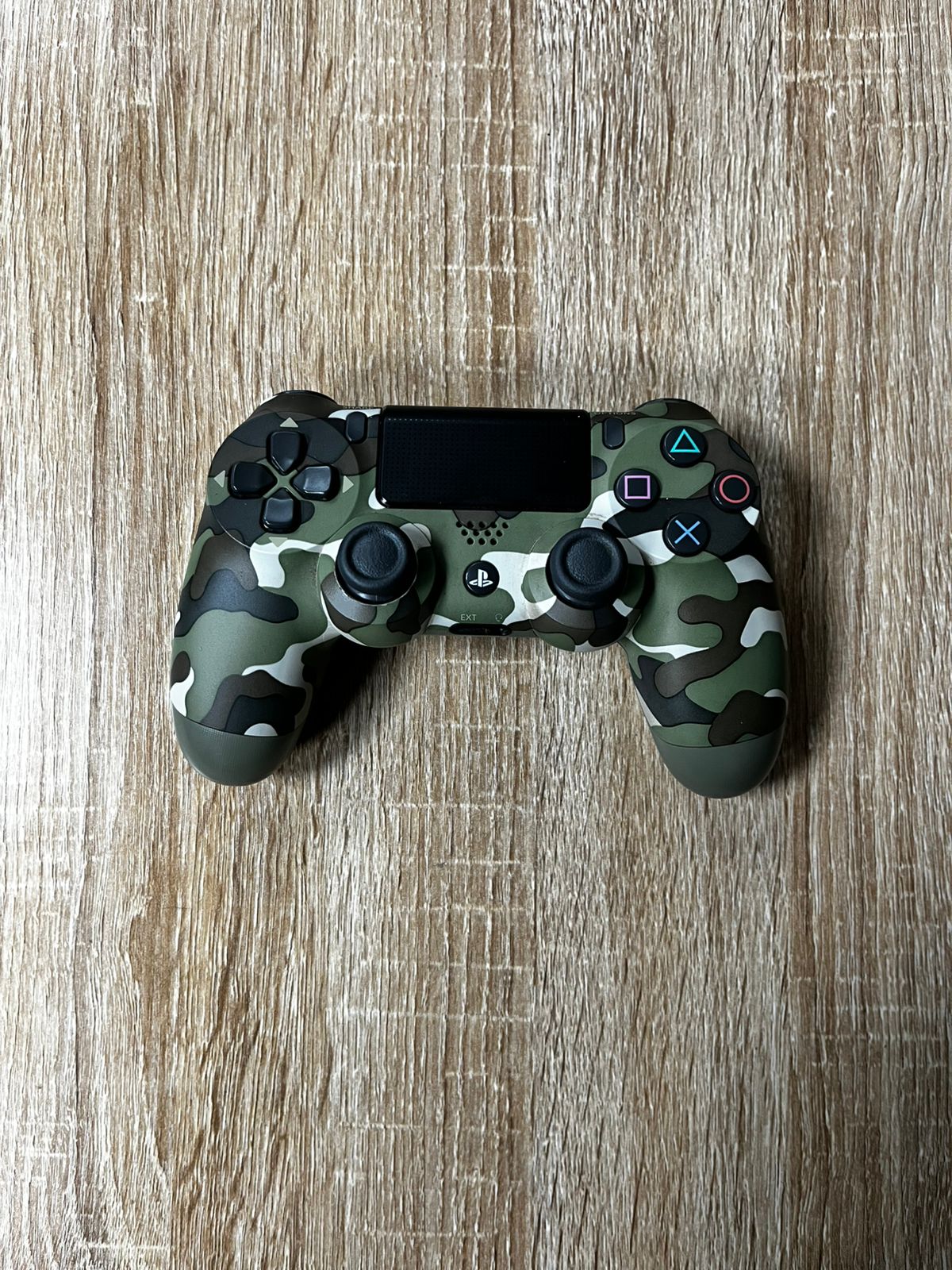 PS4 Original Controller