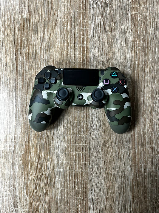 PS4 Original Controller