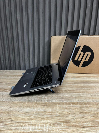 HP EliteBook MT 42 AMD PRO A8-8600B R6