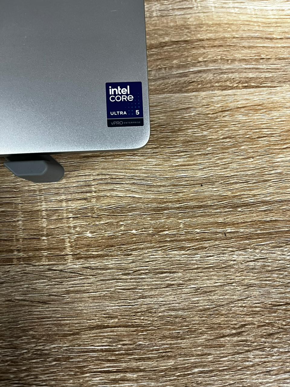 Dell Pro 14 Plus Intel Core Ultra 5 235U