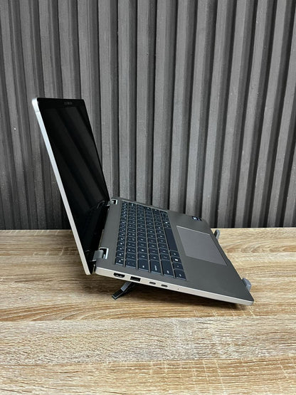 Dell Pro 14 Plus Intel Core Ultra 5 235U