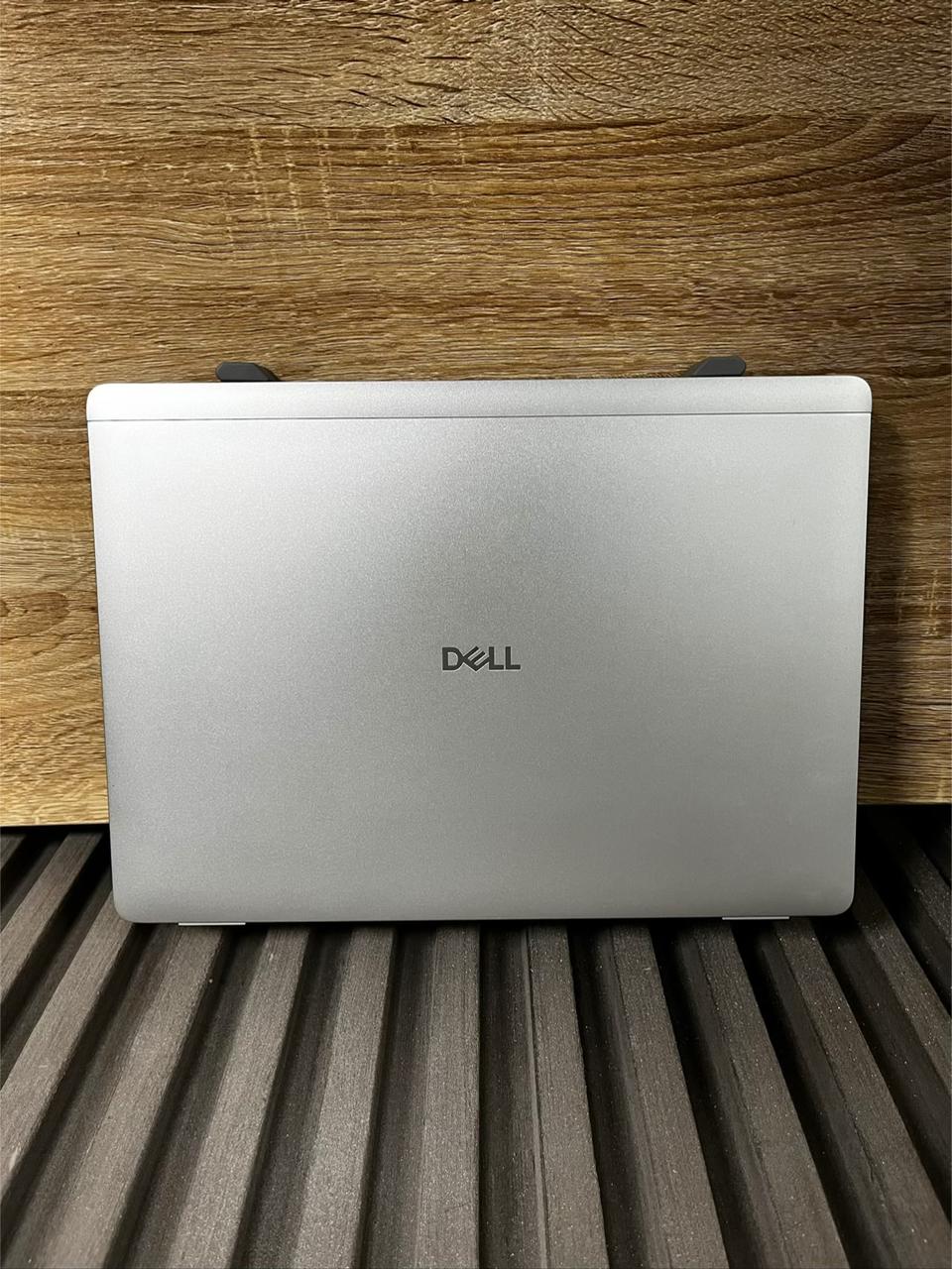 Dell Pro 14 Plus Intel Core Ultra 5 235U