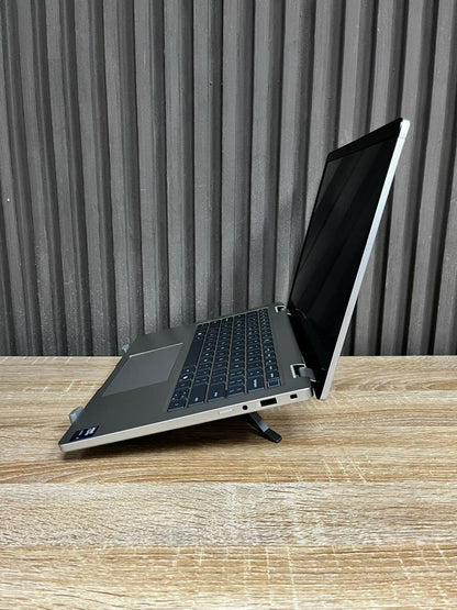 Dell Pro 14 Plus Intel Core Ultra 5 235U