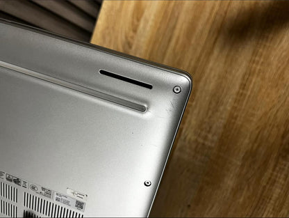 Dell Pro 14 Plus Intel Core Ultra 5 235U