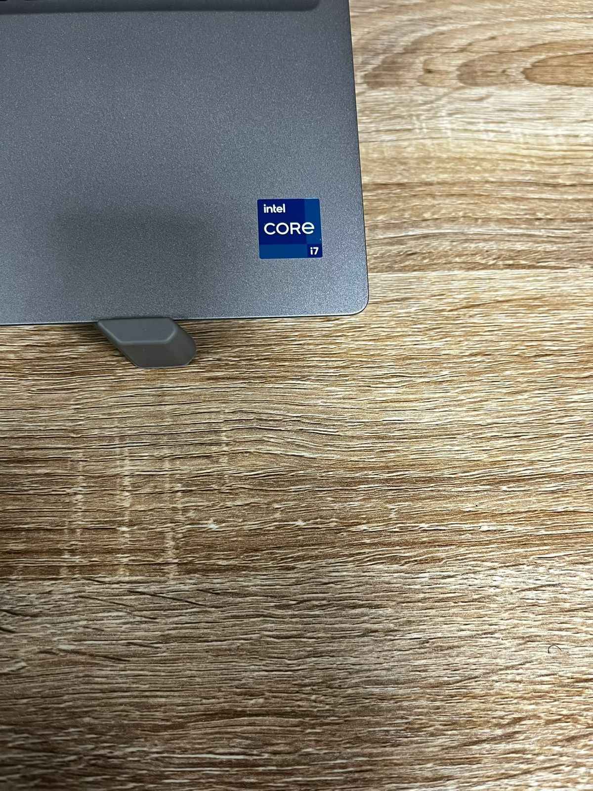 Dell Latitude 5520 Core i7 11th Gen