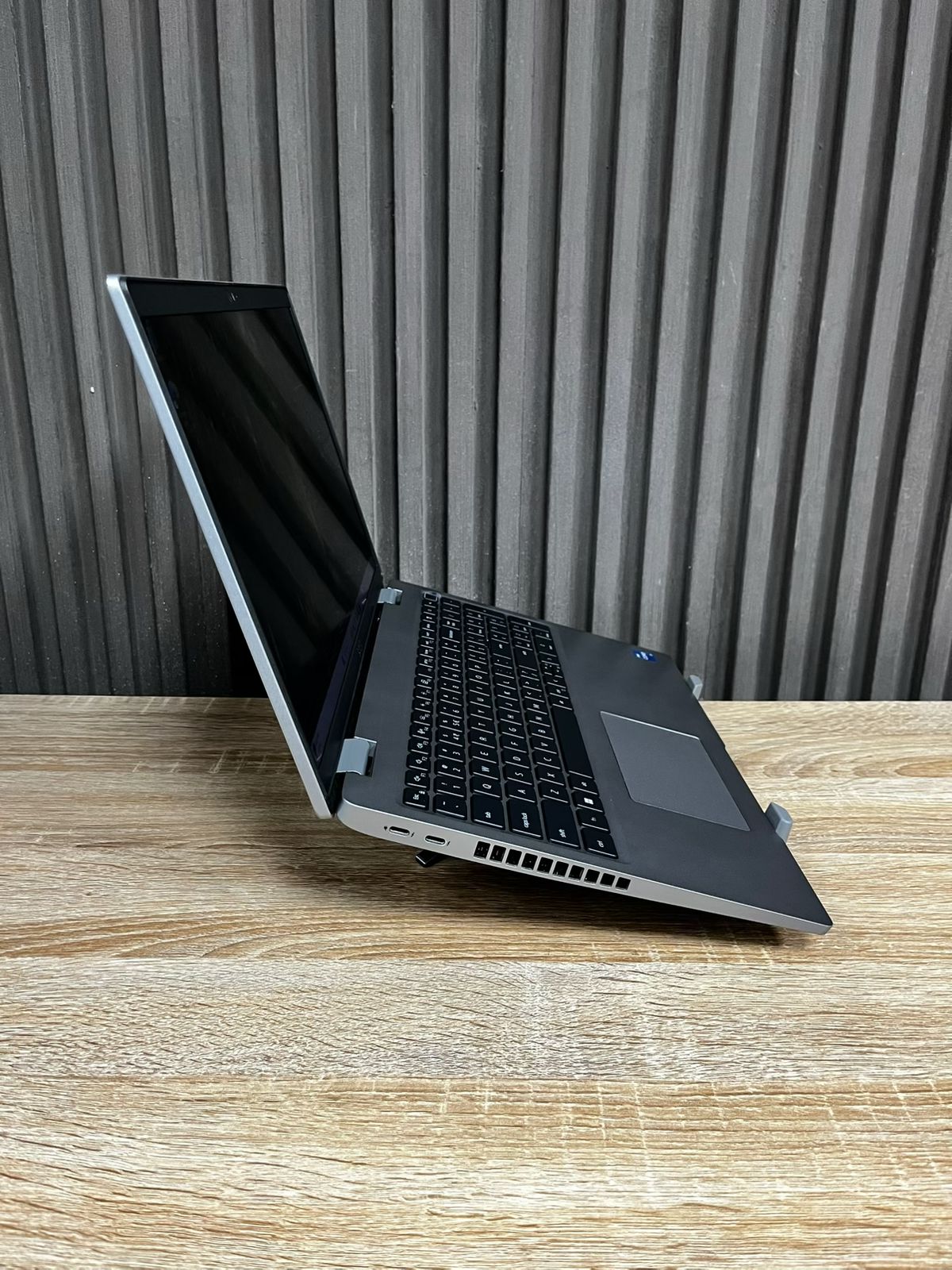 Dell Latitude 5520 Core i7 11th Gen