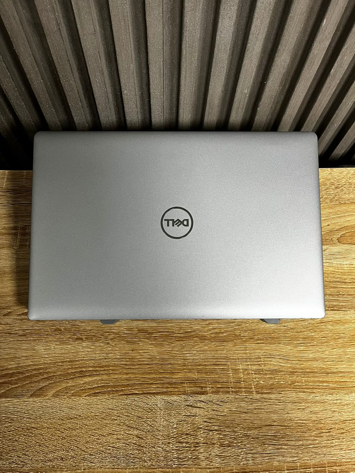 Dell Latitude 5520 Core i7 11th Gen