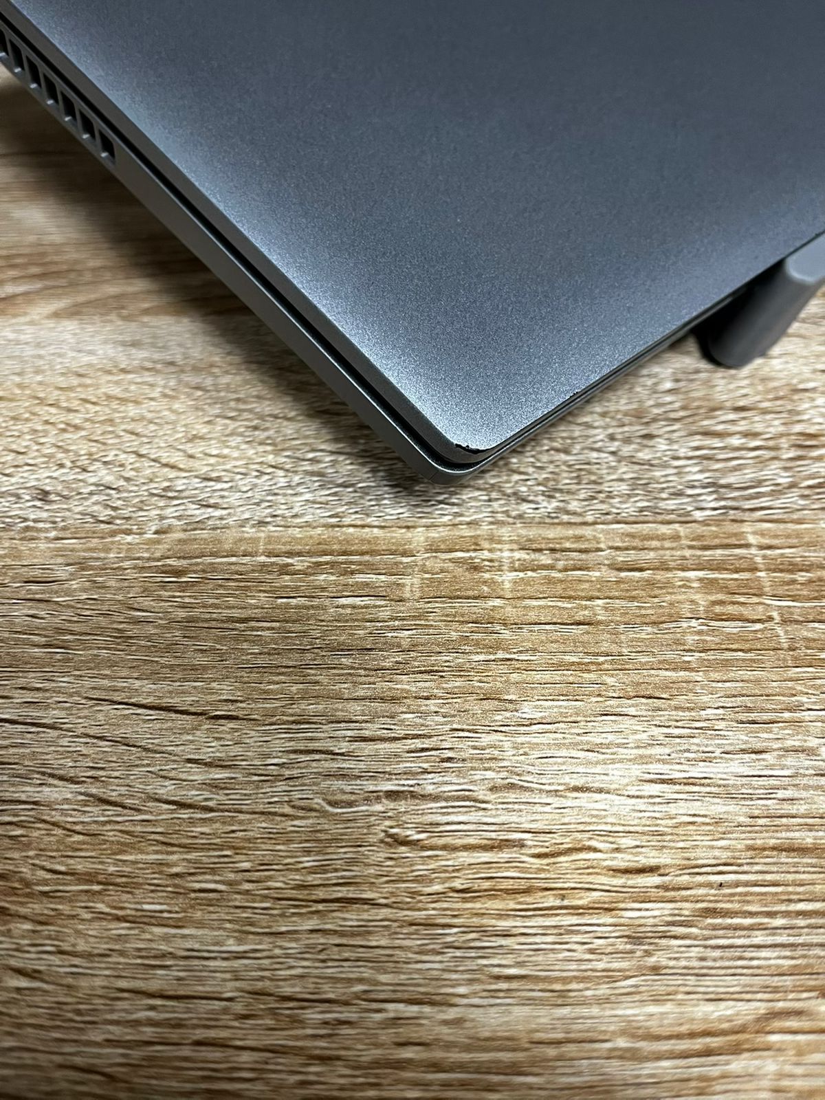 Dell Latitude 5520 Core i7 11th Gen