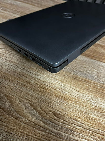 Dell Latitude 5520 Core i7 11th Gen