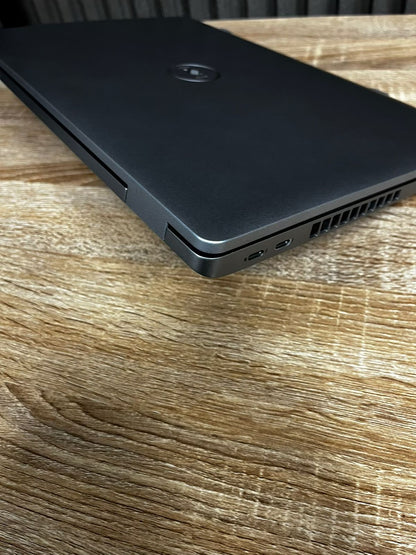 Dell Latitude 5520 Core i7 11th Gen