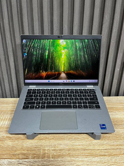 Dell Latitude 5420 Core i7 11th Gen