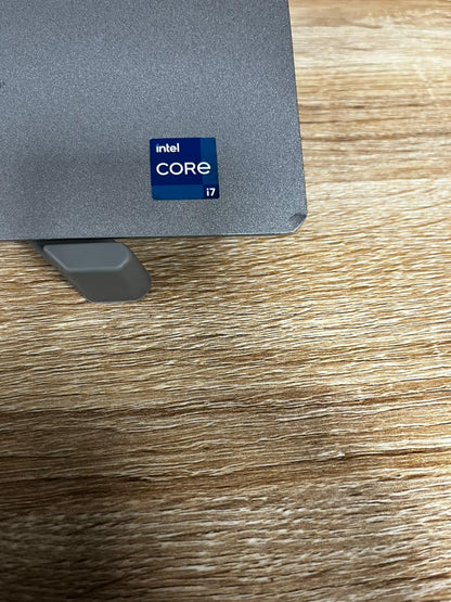 Dell Latitude 5420 Core i7 11th Gen