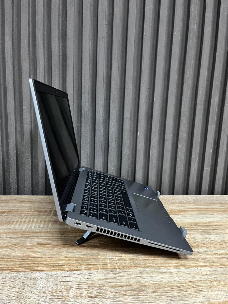 Dell Latitude 5420 Core i7 11th Gen