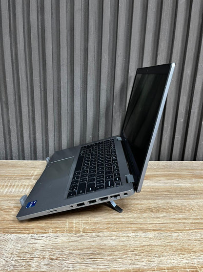 Dell Latitude 5420 Core i7 11th Gen