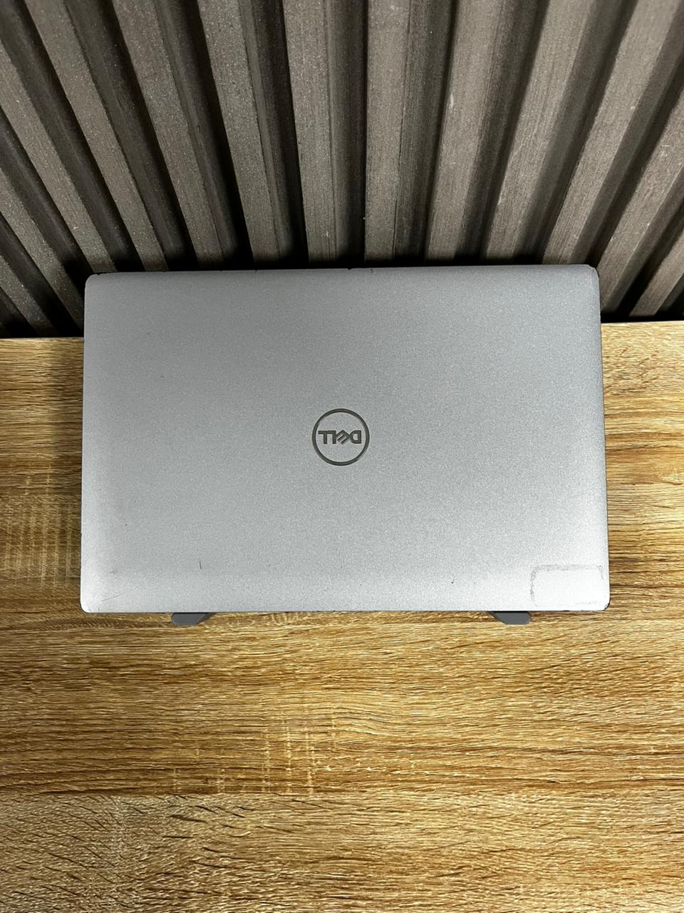 Dell Latitude 5420 Core i7 11th Gen