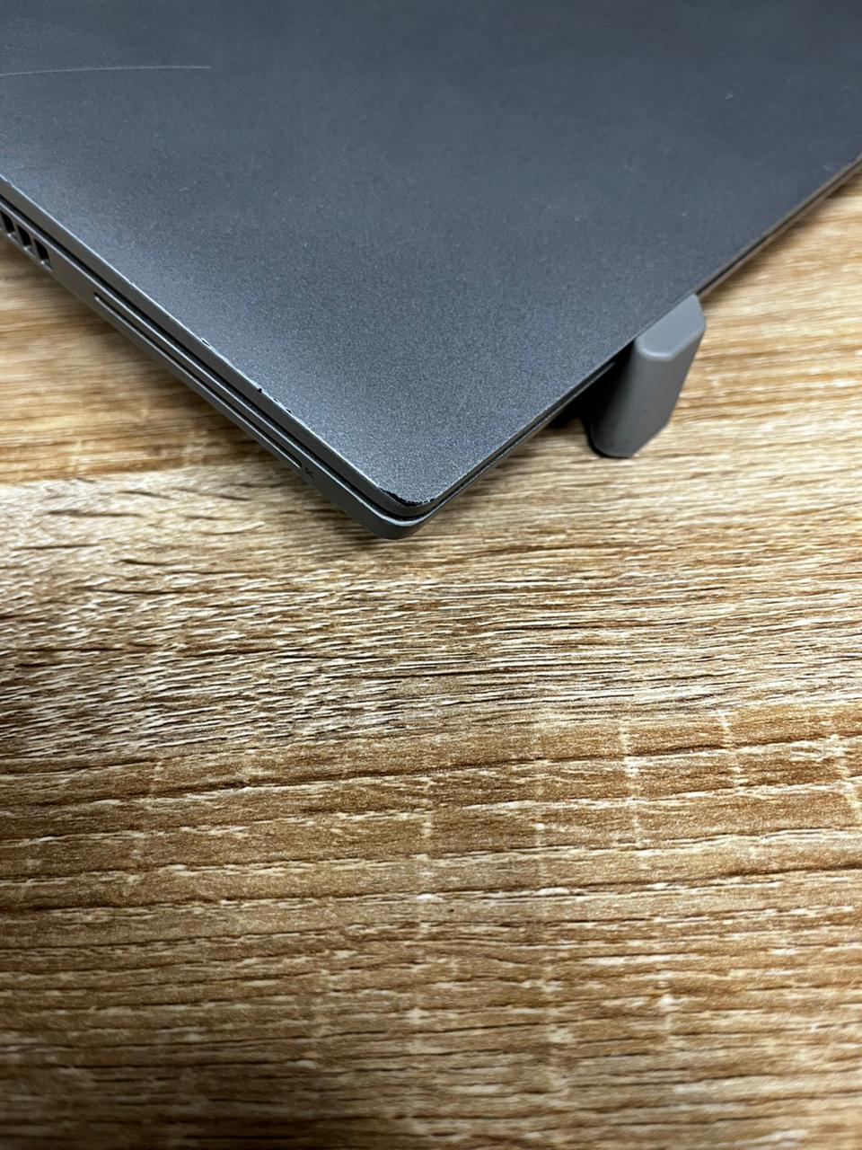 Dell Latitude 5420 Core i7 11th Gen