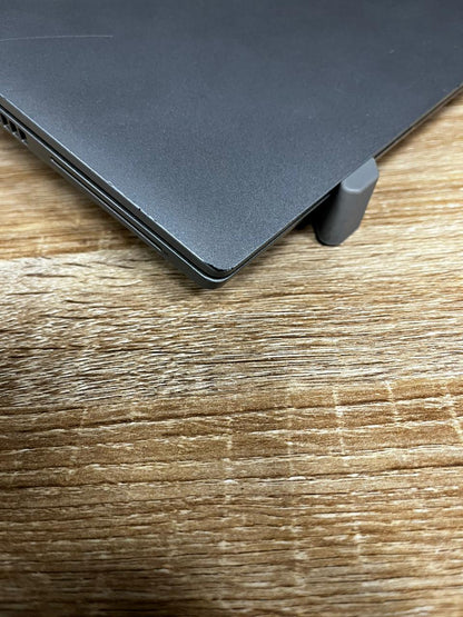 Dell Latitude 5420 Core i7 11th Gen