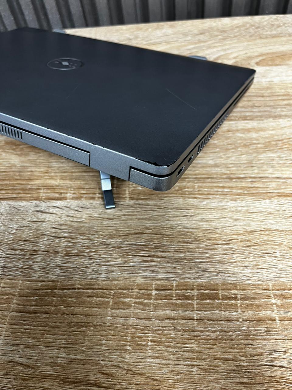 Dell Latitude 5420 Core i7 11th Gen
