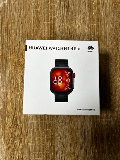 Huawei Watch Fit 4 Pro