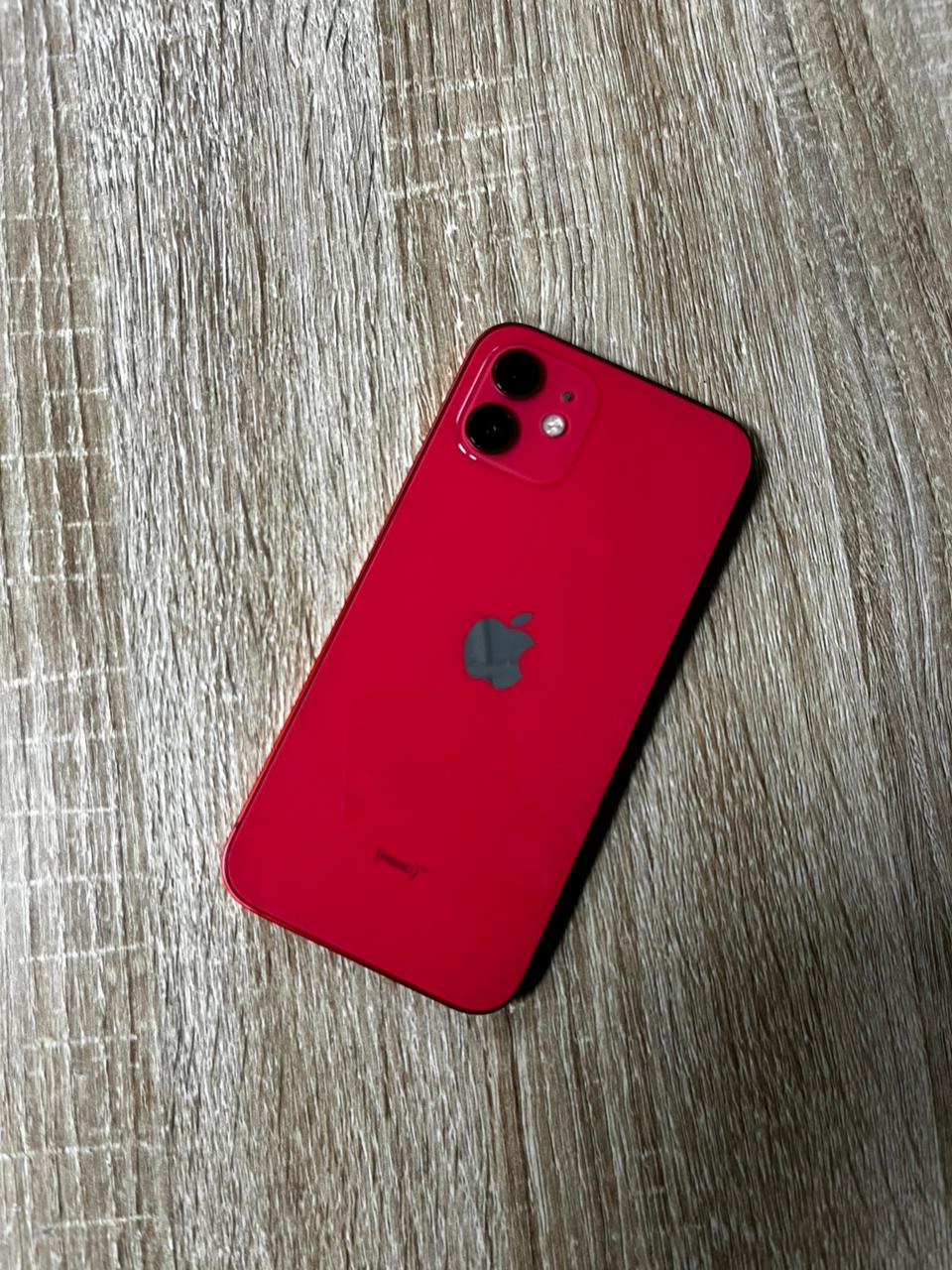 Iphone 12 256GB