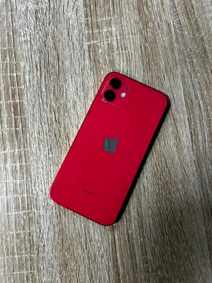Iphone 12 256GB