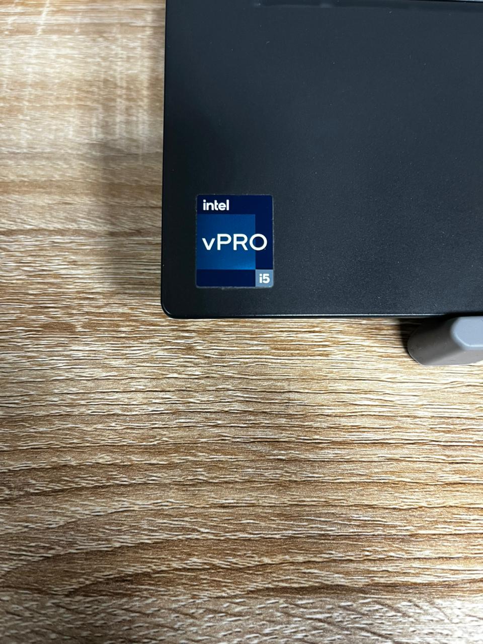 Lenovo ThinkPad L14 Core i5 vPro 12th Gen