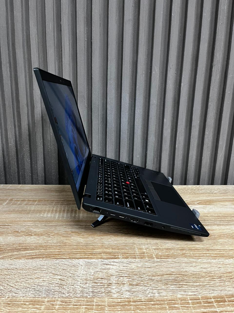 Lenovo ThinkPad L14 Core i5 vPro 12th Gen