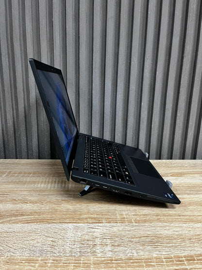Lenovo ThinkPad L14 Core i5 vPro 12th Gen