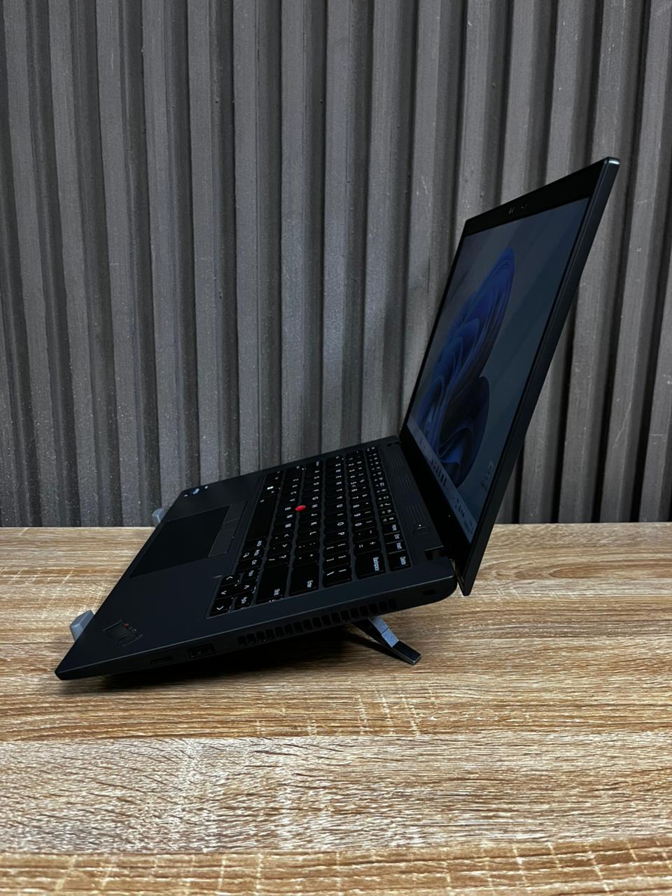 Lenovo ThinkPad L14 Core i5 vPro 12th Gen