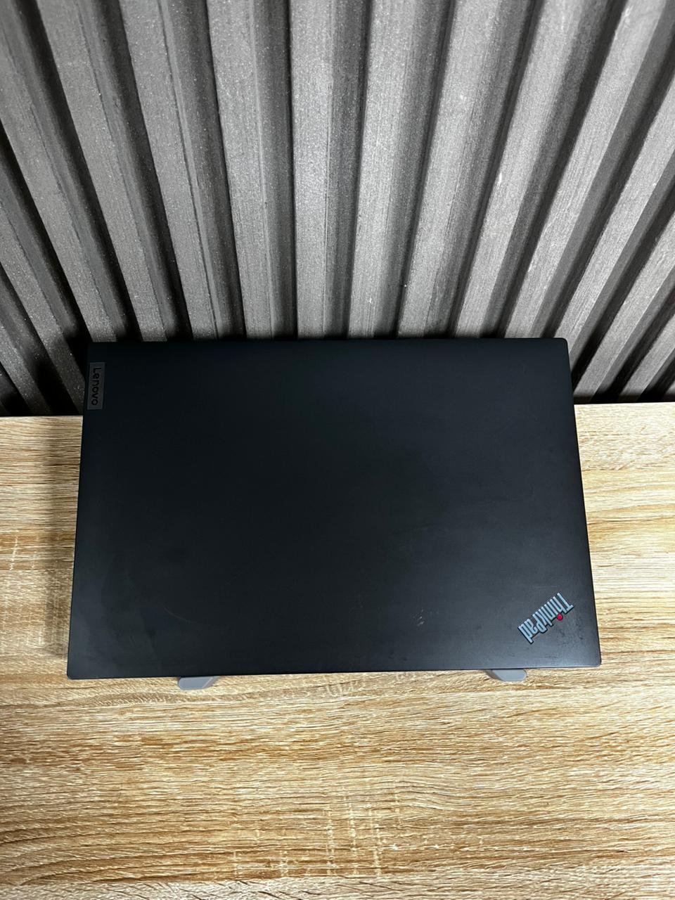 Lenovo ThinkPad L14 Core i5 vPro 12th Gen
