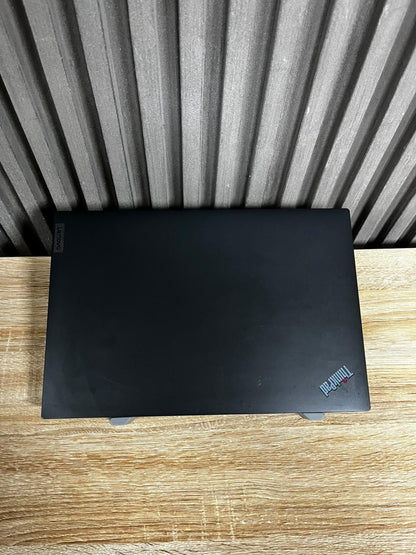 Lenovo ThinkPad L14 Core i5 vPro 12th Gen