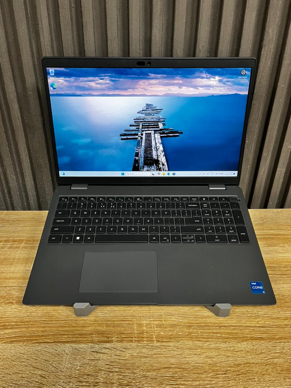 Dell Latitude 3540 Core i5 13th Gen