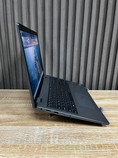Dell Latitude 3540 Core i5 13th Gen
