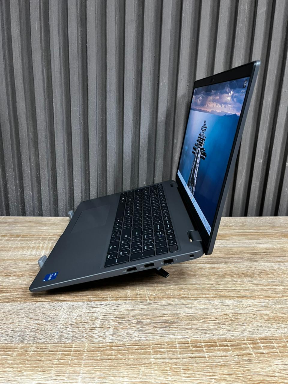 Dell Latitude 3540 Core i5 13th Gen