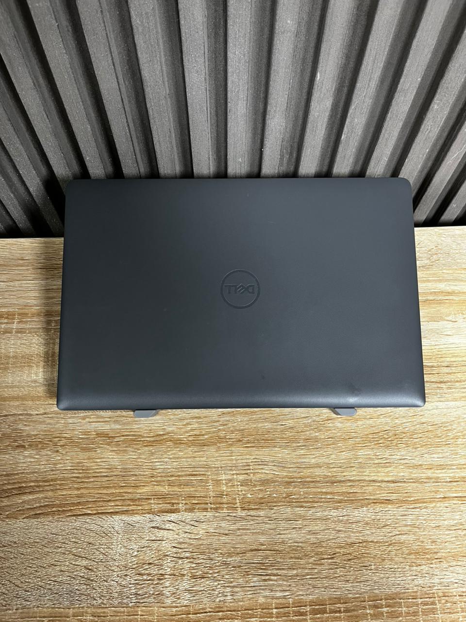 Dell Latitude 3540 Core i5 13th Gen